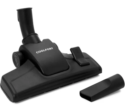 Пылесос COOLFORT CF-3041 Пылесос COOLFORT CF-3041