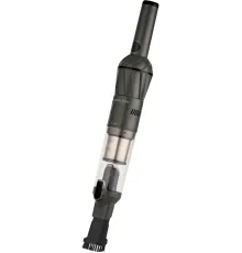Пылесос Coolfort CF-3060