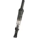 Пылесос Coolfort CF-3060