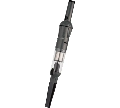 Пылесос Coolfort CF-3060 Пылесос Coolfort CF-3060