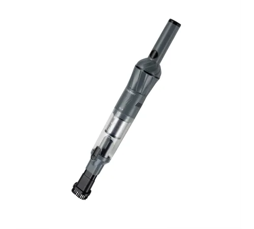 Пылесос Coolfort CF-3060 Пылесос Coolfort CF-3060