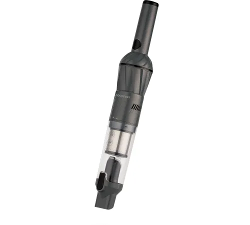 Пылесос Coolfort CF-3060 Пылесос Coolfort CF-3060