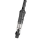 Пылесос Coolfort CF-3060