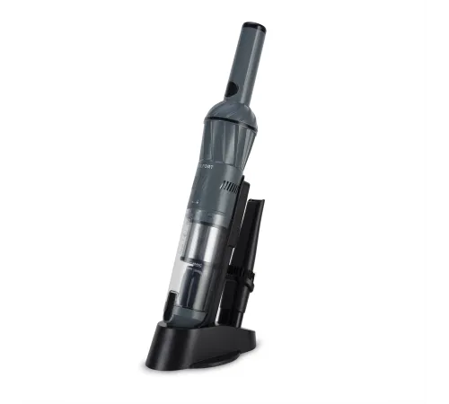 Пылесос Coolfort CF-3060 Пылесос Coolfort CF-3060