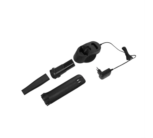 Пылесос Coolfort CF-3060 Пылесос Coolfort CF-3060