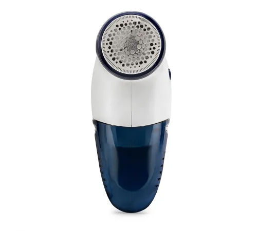 Машинка для снятия катышков Maxwell MW-3102 белый Машинка для снятия катышков Maxwell MW-3102 белый