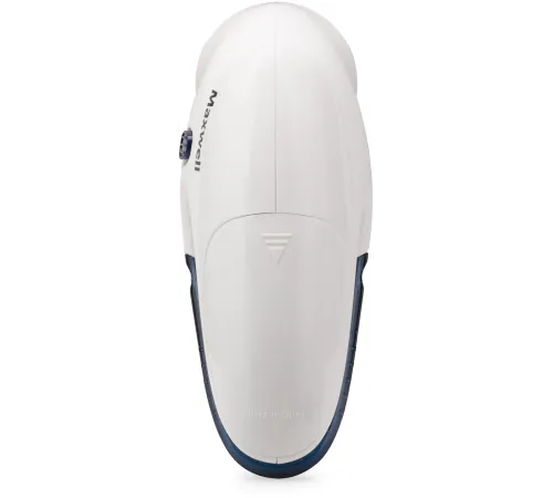 Машинка для снятия катышков Maxwell MW-3102 белый Машинка для снятия катышков Maxwell MW-3102 белый