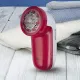 Машинка для снятия катышков Maxwell MW-3105