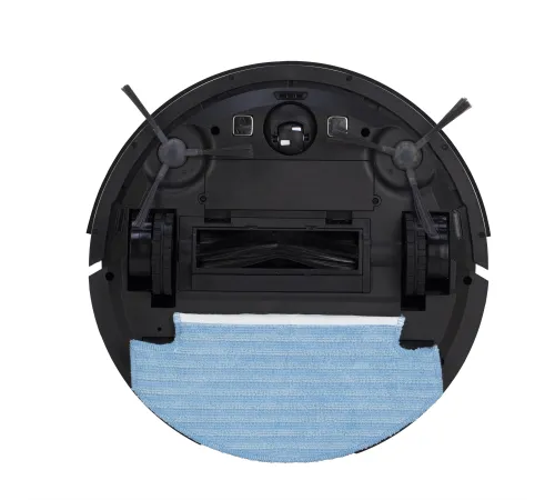 Робот-пылесос Coolfort CF-3204 Робот-пылесос Coolfort CF-3204