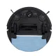 Робот-пылесос Coolfort CF-3204