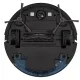 Робот-пылесос Coolfort CF-3204