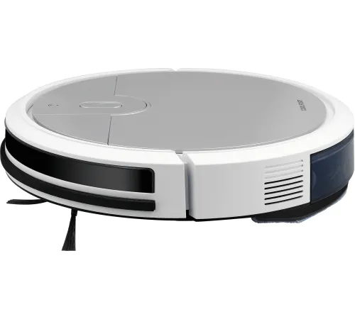Робот-пылесос Coolfort CF-3204 Робот-пылесос Coolfort CF-3204