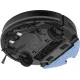 Робот-пылесос Coolfort CF-3206