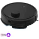 Робот-пылесос Coolfort CF-3206