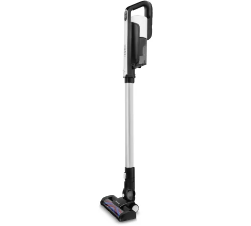Пылесос Maxwell MW-3246 Пылесос Maxwell MW-3246