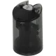Пылесос Maxwell MW-3246