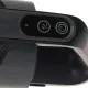 Пылесос Maxwell MW-3247