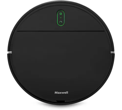 Робот-пылесос Maxwell MW-3290 Робот-пылесос Maxwell MW-3290