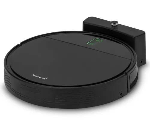 Робот-пылесос Maxwell MW-3290 Робот-пылесос Maxwell MW-3290