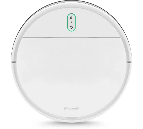 Робот-пылесос Maxwell MW-3291 Робот-пылесос Maxwell MW-3291