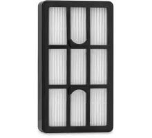 Фильтр для пылесоса VT-8109/8110 Vitek VT-3314