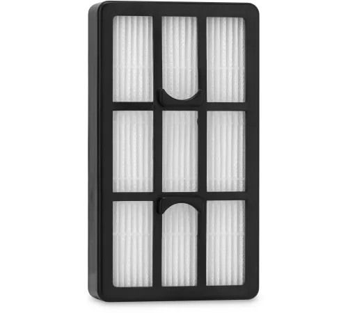Фильтр для пылесоса VT-8125/1894/1826 Vitek VT-3316 Фильтр для пылесоса VT-8125/1894/1826 Vitek VT-3316
