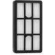 Фильтр для пылесоса VT-8125/1894/1826 Vitek VT-3316