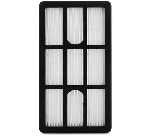 Фильтр для пылесоса VT-8109/8110 Vitek VT-3314