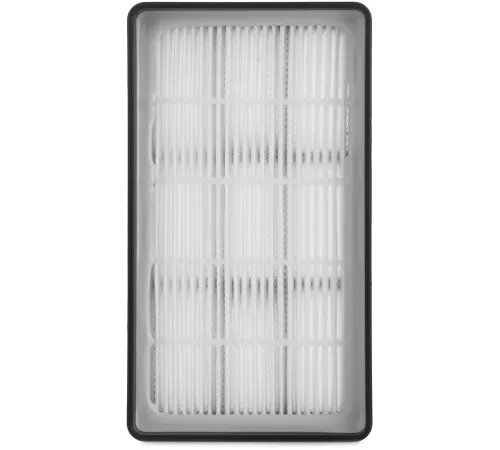 Фильтр для пылесоса VT-8109/8110 Vitek VT-3314