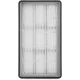 Фильтр для пылесоса VT-8109/8110 Vitek VT-3314