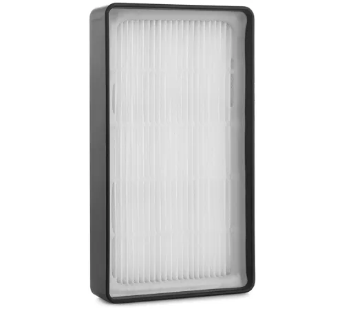 Фильтр для пылесоса VT-8109/8110 Vitek VT-3314