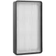 Фильтр для пылесоса VT-8109/8110 Vitek VT-3314