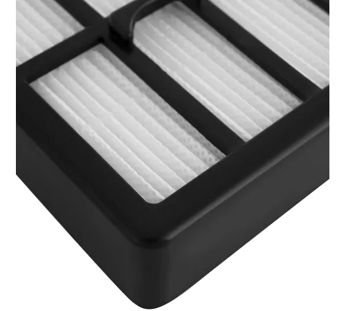 Фильтр для пылесоса VT-8109/8110 Vitek VT-3314