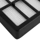 Фильтр для пылесоса VT-8109/8110 Vitek VT-3314