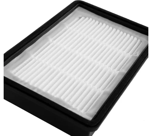 Фильтр для пылесоса VT-8125/1894/1826 Vitek VT-3316 Фильтр для пылесоса VT-8125/1894/1826 Vitek VT-3316