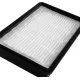 Фильтр для пылесоса VT-8125/1894/1826 Vitek VT-3316