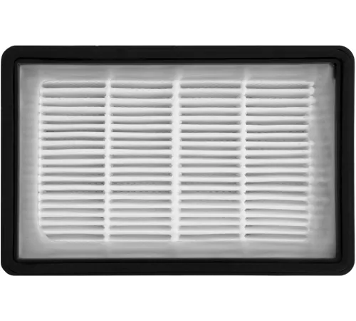 Фильтр для пылесоса VT-8125/1894/1826 Vitek VT-3316 Фильтр для пылесоса VT-8125/1894/1826 Vitek VT-3316