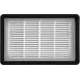 Фильтр для пылесоса VT-8125/1894/1826 Vitek VT-3316