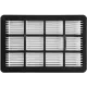 Фильтр для пылесоса VT-8125/1894/1826 Vitek VT-3316
