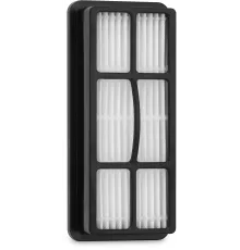 Фильтр для пылесоса VT-1891/1892/1899/8106 VITEK VT-3319