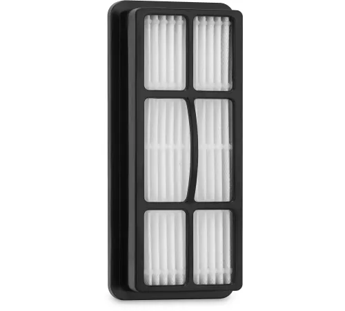 Фильтр для пылесоса VT-1891/1892/1899/8106 VITEK VT-3319