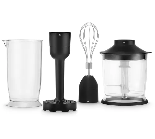 Блендерный набор VITEK VT-3402