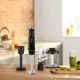 Блендерный набор VITEK VT-3402