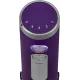 Блендер погружной Vitek VT-3408, 800Вт, фиолетовый