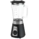 Блендер Vitek VT-3416 BK черный
