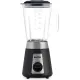 Блендер Vitek VT-3416 BK черный