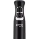 Блендер погружной Vitek VT-3419 600Вт белый