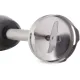 Блендер погружной Vitek VT-3419 600Вт белый