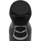 Блендер погружной Vitek VT-3419 600Вт белый