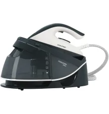 Паровая станция Coolfort CF-3420